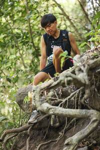 BIB: 
                            <button type="button" onclick="openModal(28090459)" class="btn btn-primary btn-sm float-right btn-popup" data-toggle="modal" data-target=".modal-high-quality">
                        <i class="fas fa-shopping-cart"></i> Add to Cart
                    </button>
                                            <button type="button" onclick="isThisMe(28090459, true)" class="btn btn-success btn-sm float-right btn-popup btn-isme hidden" data-toggle="tooltip" data-placement="bottom" title="นี่คือรูปของคุณใช่ไหม คลิกที่นี่เพื่อเอาเข้าอัลบั้ม">
                        <i class="fas fa-plus"></i> Add to album
                    </button>
                    <button type="button" onclick="isThisMe(28090459, false)" class="btn btn-warning btn-sm float-right btn-popup btn-isnotme hidden">
                        <i class="fas fa-ban"></i> Remove from album
                    </button>